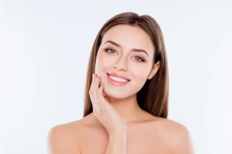 Wrinkle Relaxers: Botox vs Dysport vs Xeomin