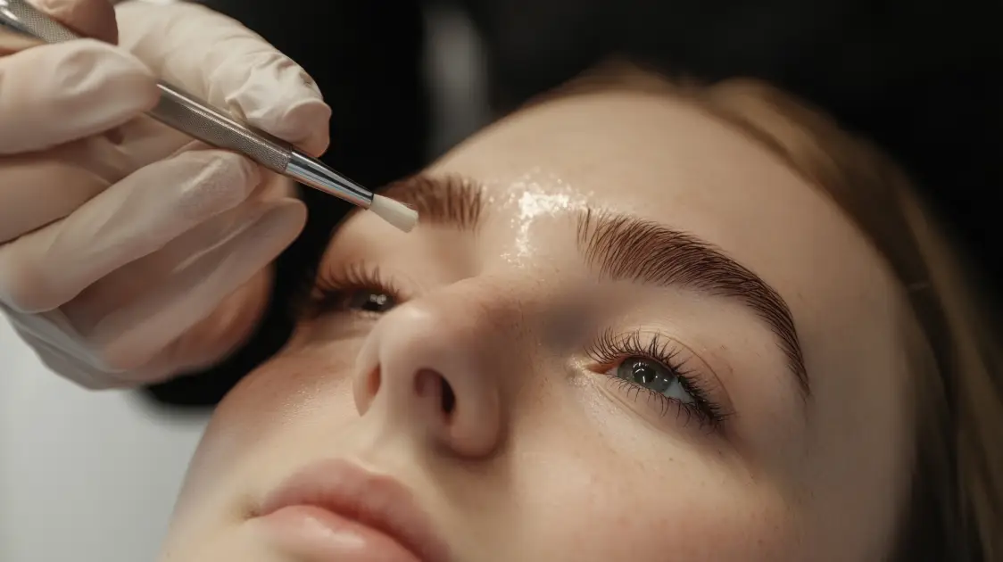 Chemical Peels vs Dermaplaning: Which Is Right for You