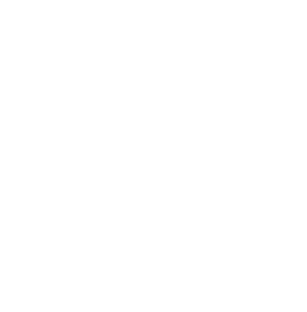 Vibe Aesthetics Logo